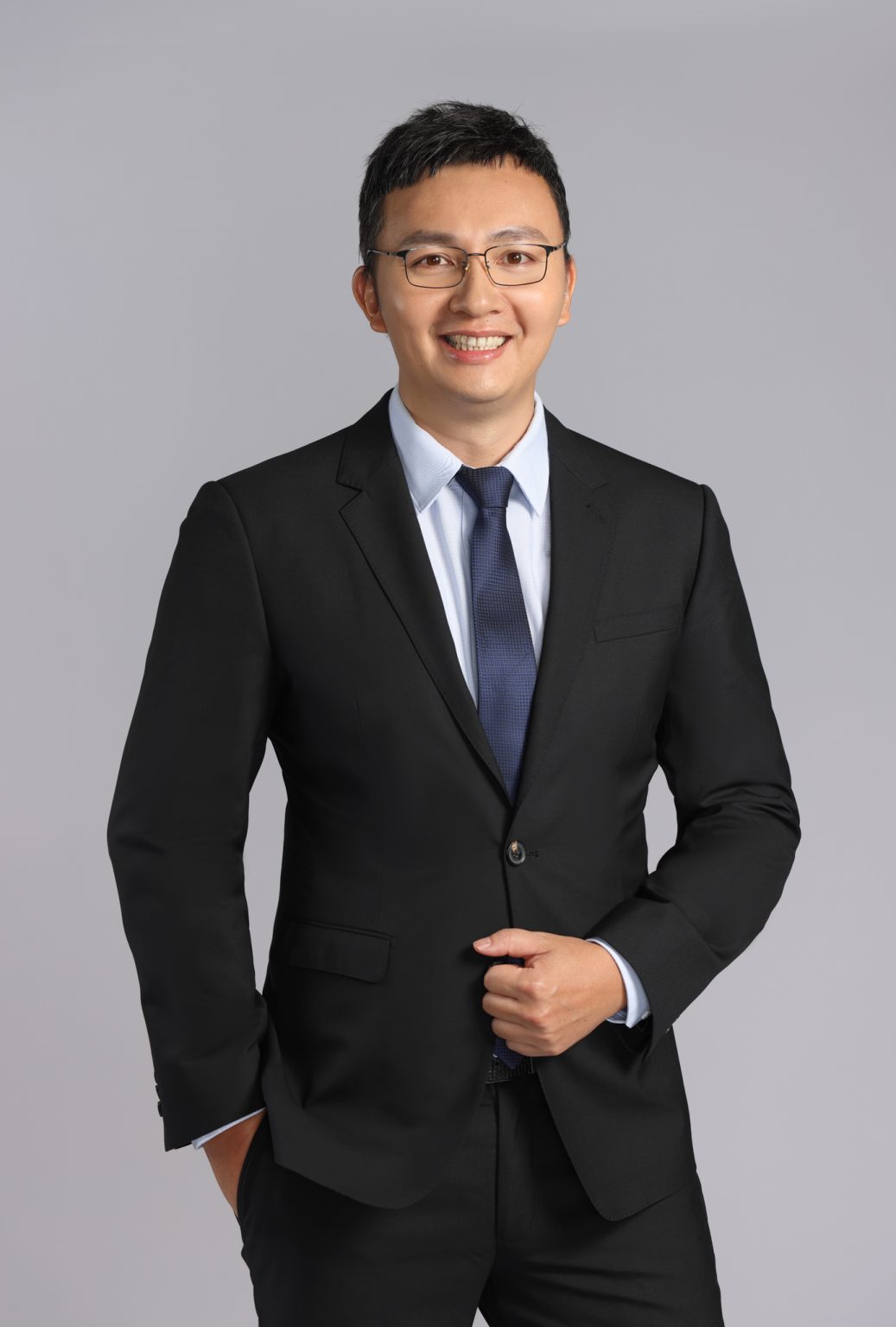 OliverChang