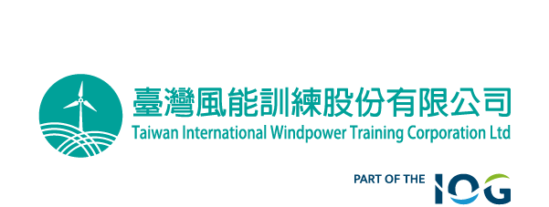 TIWTC Logo