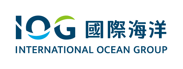 IOG Logo