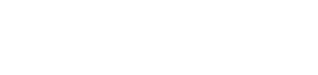 TIWTC