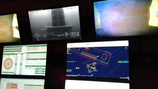 1-4 Service Image