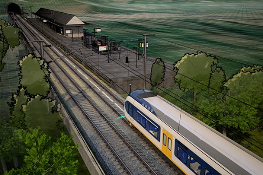 2-1 Service Image