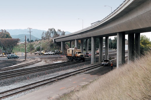2-4 Service Image