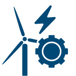 Vision Icon