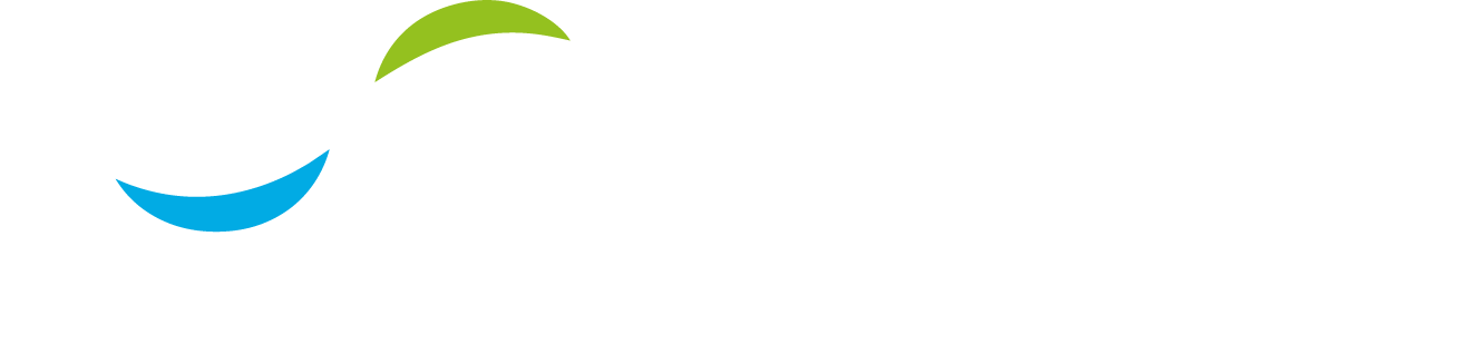 IOG Logo