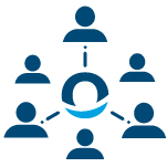 Organization Icon