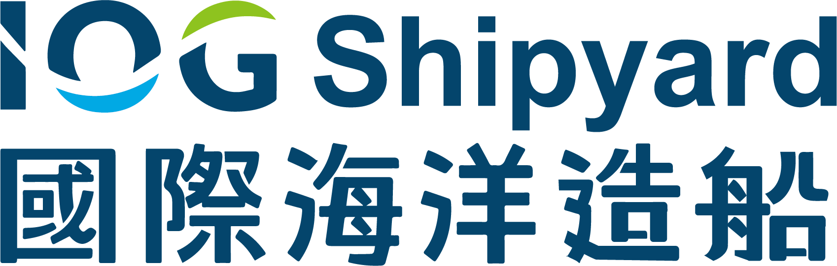 IOG Logo