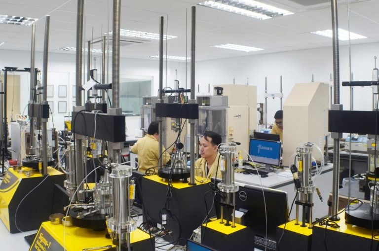lab 2