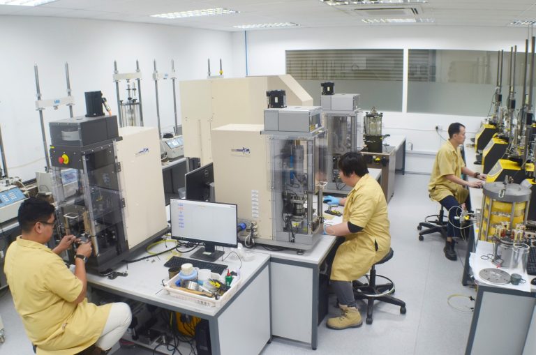 lab 3