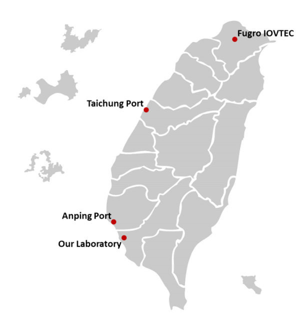 Fleet Image 1