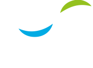 02.1 IOG國際海洋簡式logo-黑底直式-去背 (2)